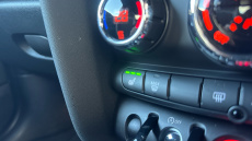 MINI Hatchback 2.0 Cooper S Sport 3dr Auto Petrol Hatchback